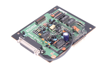 Y49022410000 EPSON AVERIADO - PARA PIEZAS