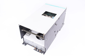 6RA2475-6DS22-0 SIEMENS D485/200 MRE-GEE F6S22-4A SIMOREG