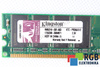 KTC-PR266512 KINGSTON DDR 512MB 9905216-001.A03