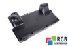3HNE00313-1 ABB CAJA SUSTITUTO
