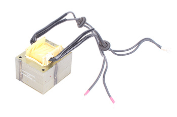 3AUA0000000144K TEAMWISE LTD TRANSFORMADOR