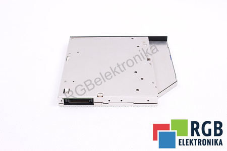 AD-7540A-11 SONY DVD/CD ROM