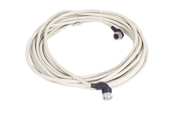 3HAC3379-1 ABB PARA IRB6400R/2.8-150 15M