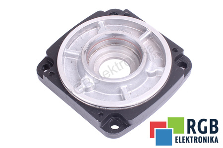 DSD2-056MO64U-45-54-BOA-SPP-K-AN-O-0 LTI REPARTO DELANTERO