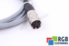 30.005.56.0039 2M CABLE