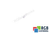 BC177A PHILIPS TO-18 THT PNP TRANSISTOR