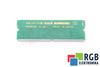 A20B-2902-0531/01A FANUC A350-2902-T536/01
