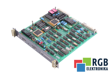 26.39.034.3 SIEB & MEYER AVERIADO - PARA PIEZAS