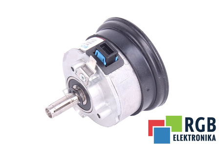 SRS50-HAA0-K21 SICK 1037059 CODIFICADOR