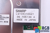LQ104V1DG21 SHARP MATRIZ LCD