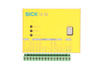 LE20-2611 SICK 6020340 RELEVO DE SEGURIDAD