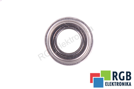 MR126ZZ EZO 6X12X4 RODAMIENTO