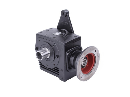 SK.12080ADSH NORD IEC80 ENGRANAJE