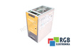 1469490000 WEIDMULLER PRO ECO