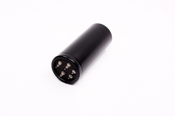 CONDENSADOR B43521-A5108-M EPCOS 1:1000UF, 450VDC