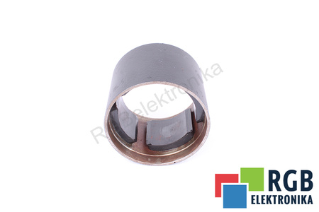 MT30E4-20 NOVOTRON ESTATOR