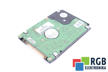 IC25N020ATCS04-0 IBM TRAVELSTAR 20GB IDE 2.5"