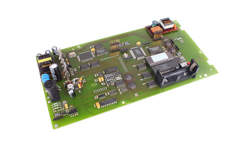 11522.010 SUETRON PARA PIEZAS