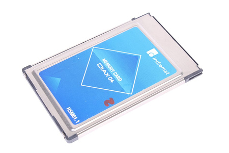 FWC-HSM1.1-SSE-03V38-MS INDRAMAT