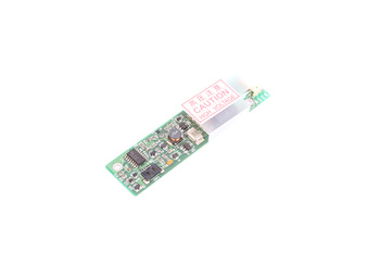 INVERSOR S-11251A NEC 104PWBJ1-C 104PWCJ1-C