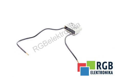 CRC3 SPRECHER SCHUH DESCARGADOR DE SOBRETENSIONES