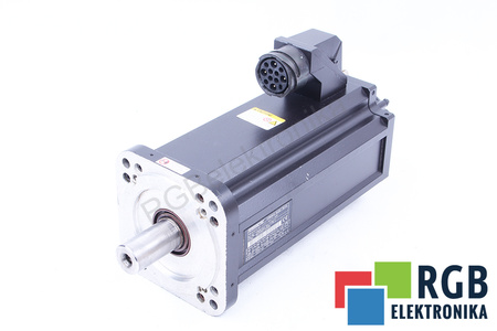 MHD093B-035-NG1-AN INDRAMAT R911279418