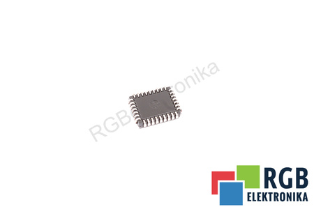 AM29F010-90JC AMD MEMORIA FLASH NOR