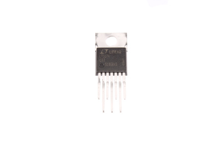 LT1074CT7 ANALOG DEVICES