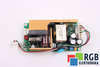 ECM60US24 XP POWER