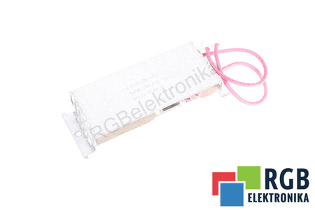 RESISTENCIA GZWD103X44-100 FRIZLEN R911323050 100OHM