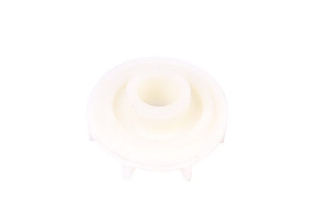 W-04-03-007 PERSKE PARA KRS35.5-2D RESPIRADERO