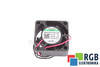 MF25101V1-1000U-A99 SUNON 25X25X10MM, 12V VENTILADOR