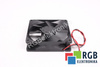 3610KL-05W-B50 MINEBEA 92X92X25MM, 24V, 0.2A VENTILADOR