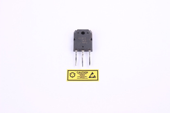2SK1317 HITACHI MOSFET TRANSISTOR