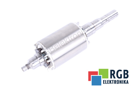 1PH6103-4ZF44-Z SIEMENS ROTOR