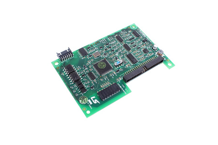 SV110/220IG5A LS INDUSTRIAL SYSTEMS