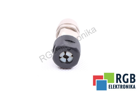 JZSP-CVP9-3-E RP EUMAX PARA SGMGV, SGMSV YASKAWA ENCHUFE PARA CODIFICADOR