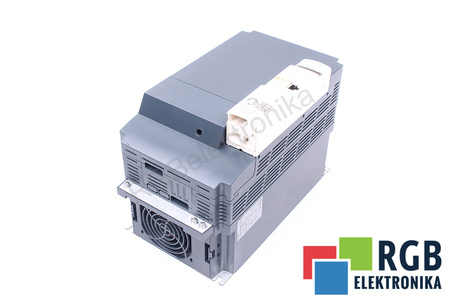 ATV32HD11N4 TELEMECANIQUE ALTIVAR
