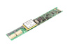 INVERSOR CXA-P1212E-WJL TDK-LAMBDA PCU-P370A