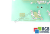047644 EUROTHERM ISS4 SSD