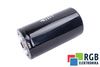 CONDENSADOR B43457-S0228-M2 S+M 2200UF, 400V