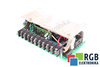 7822017-3 KOYO ELECTRONICS AVERIADO - PARA PIEZAS