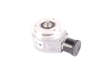 DFS60B-S1AA02500 SICK CODIFICADOR