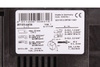 3RT1075-6AF36 SIEMENS SIRIUS 110-127V CONTACTOR