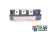 TT106N12KOF EUPEC POWERBLOCK 180A, 1200V