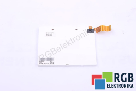 SP10Q010 HITACHI MATRIZ LCD