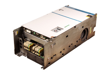 RAC2.3-250-380-A0I-W1 INDRAMAT R911256134