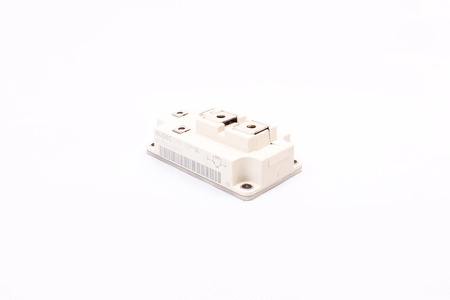 BSM200GA120DN2C EUPEC