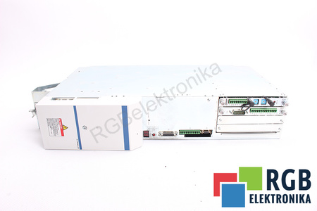 HDS03.2-W075N-HS56-01-FW BOSCH REXROTH R911190027
