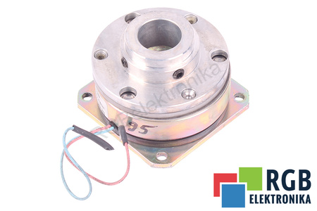 8662107E15 BINDER FRENO